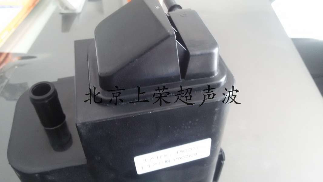 北京振动摩擦焊接机